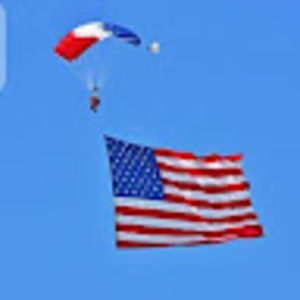 Meet your Posher, Ray